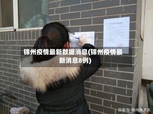 锦州疫情最新数据消息(锦州疫情最新消息8例)-第2张图片
