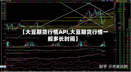 【大豆期货行情API,大豆期货行情一般多长时间】
