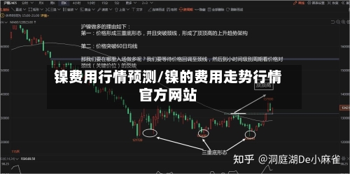 镍费用行情预测/镍的费用走势行情官方网站
