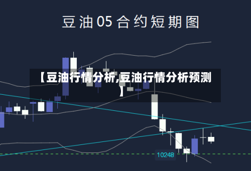 【豆油行情分析,豆油行情分析预测】-第2张图片