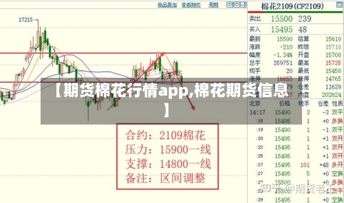 【期货棉花行情app,棉花期货信息】