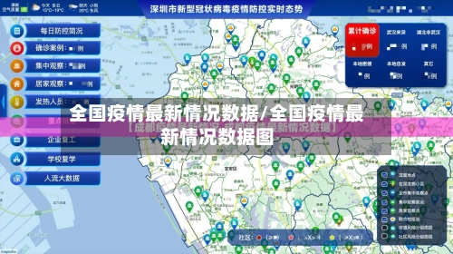 全国疫情最新情况数据/全国疫情最新情况数据图-第2张图片