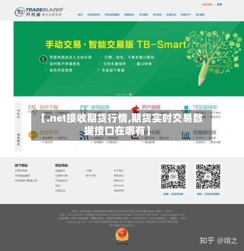 【.net接收期货行情,期货实时交易数据接口在哪有】