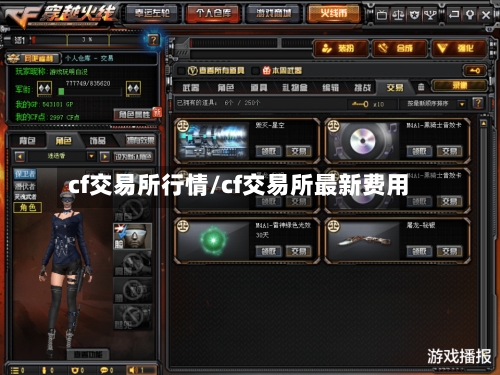 cf交易所行情/cf交易所最新费用