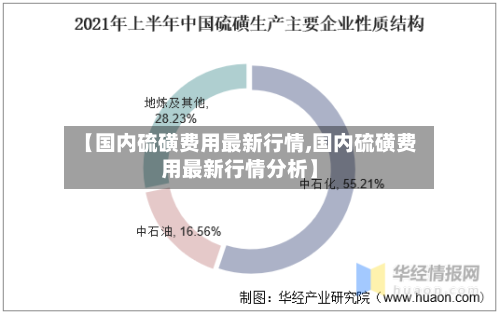 【国内硫磺费用最新行情,国内硫磺费用最新行情分析】-第2张图片