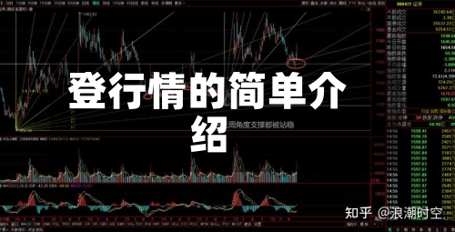 登行情的简单介绍-第2张图片