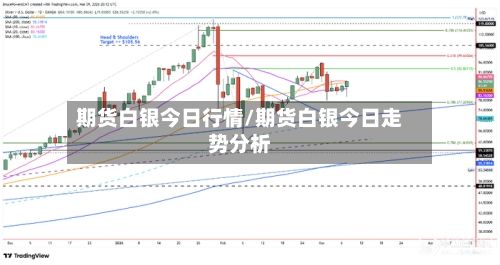 期货白银今日行情/期货白银今日走势分析-第3张图片