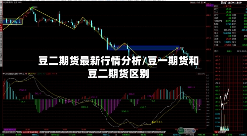 豆二期货最新行情分析/豆一期货和豆二期货区别