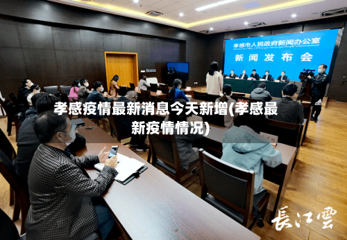 孝感疫情最新消息今天新增(孝感最新疫情情况)-第3张图片