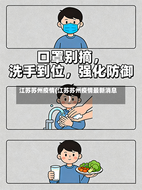江苏苏州疫情(江苏苏州疫情最新消息)