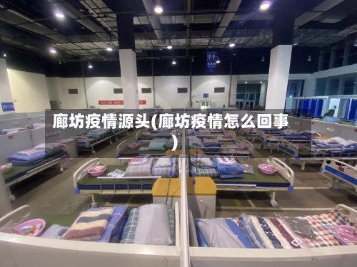 廊坊疫情源头(廊坊疫情怎么回事)