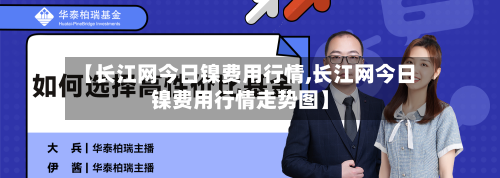 【长江网今日镍费用行情,长江网今日镍费用行情走势图】