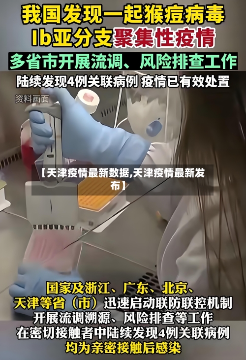 【天津疫情最新数据,天津疫情最新发布】-第2张图片