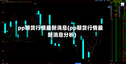 pp期货行情最新消息(pp期货行情最新消息分析)