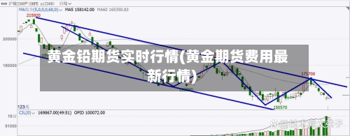 黄金铅期货实时行情(黄金期货费用最新行情)-第2张图片