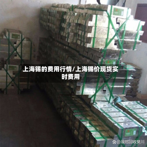 上海锡的费用行情/上海锡价现货实时费用