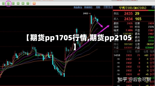 【期货pp1705行情,期货pp2105】