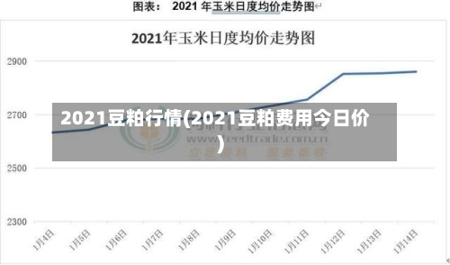 2021豆粕行情(2021豆粕费用今日价)
