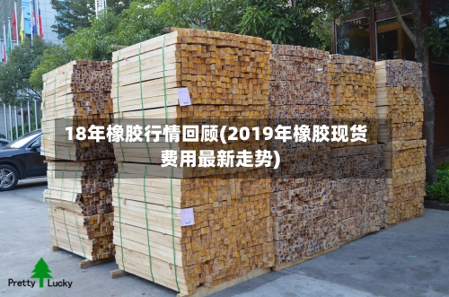 18年橡胶行情回顾(2019年橡胶现货费用最新走势)-第2张图片