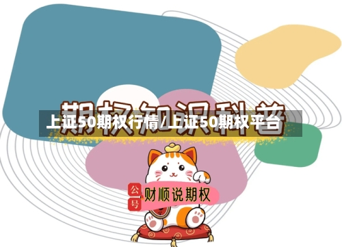 上证50期权行情/上证50期权平台