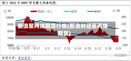 新浪聚丙烯期货行情(新浪财经聚丙烯期货)-第3张图片