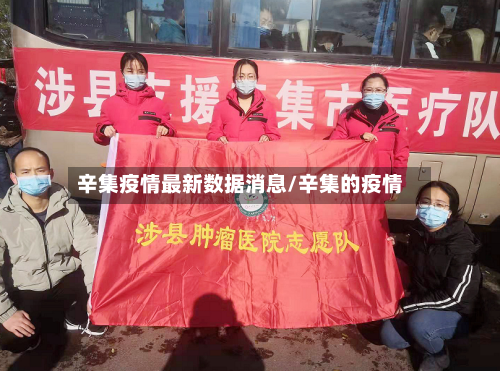 辛集疫情最新数据消息/辛集的疫情-第2张图片