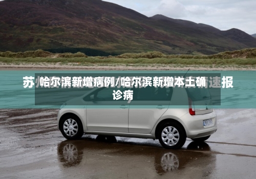 哈尔滨新增病例/哈尔滨新增本土确诊病-第2张图片