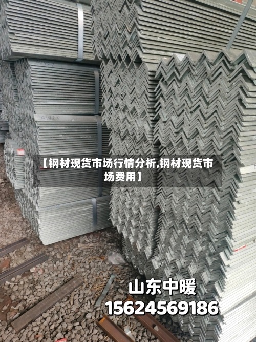【钢材现货市场行情分析,钢材现货市场费用】-第2张图片
