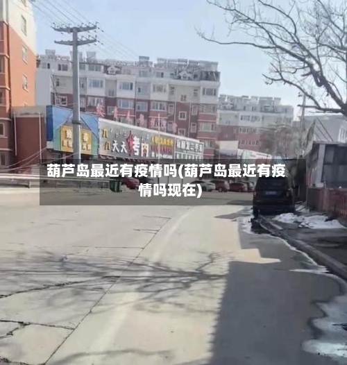 葫芦岛最近有疫情吗(葫芦岛最近有疫情吗现在)-第2张图片