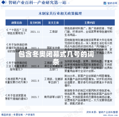 包含冬奥闭幕式几号的词条-第3张图片