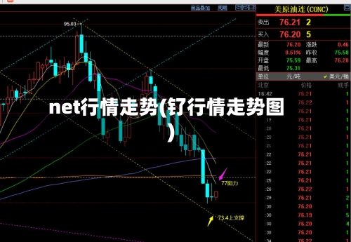 net行情走势(钌行情走势图)-第2张图片