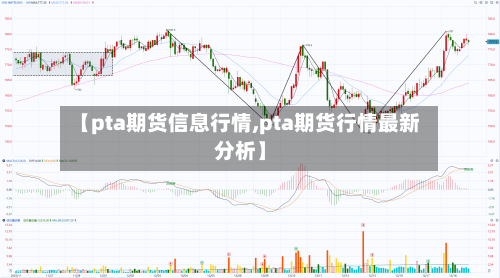 【pta期货信息行情,pta期货行情最新分析】-第2张图片