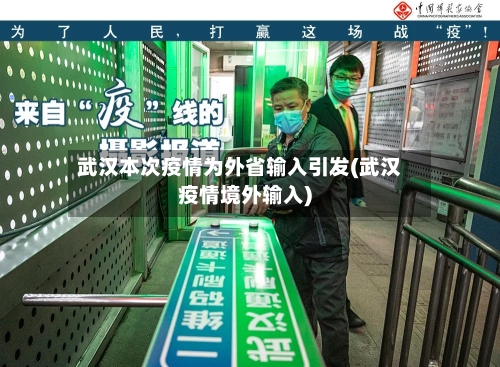 武汉本次疫情为外省输入引发(武汉疫情境外输入)