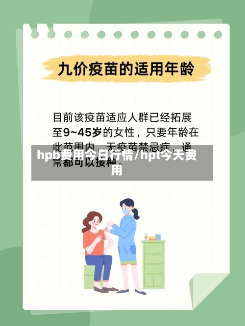 hpb费用今日行情/hpt今天费用-第2张图片
