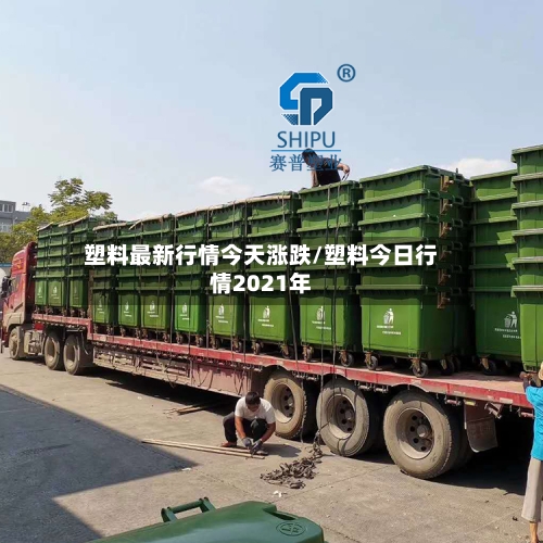 塑料最新行情今天涨跌/塑料今日行情2021年