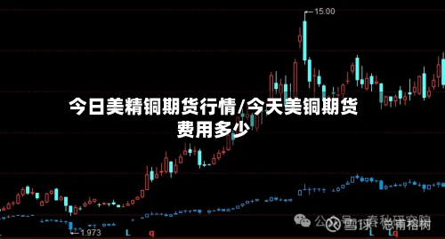 今日美精铜期货行情/今天美铜期货费用多少-第2张图片