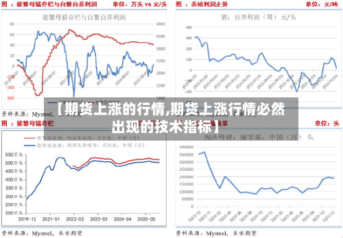 【期货上涨的行情,期货上涨行情必然出现的技术指标】-第2张图片