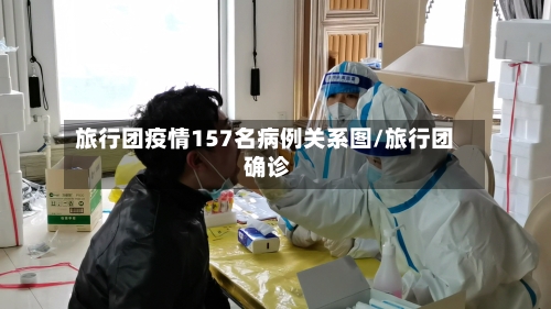旅行团疫情157名病例关系图/旅行团 确诊
