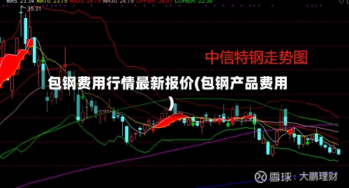 包钢费用行情最新报价(包钢产品费用)