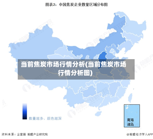当前焦炭市场行情分析(当前焦炭市场行情分析图)