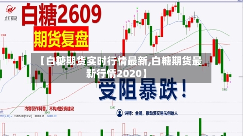 【白糖期货实时行情最新,白糖期货最新行情2020】