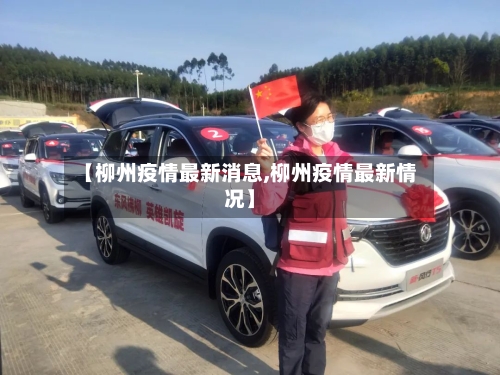 【柳州疫情最新消息,柳州疫情最新情况】-第2张图片
