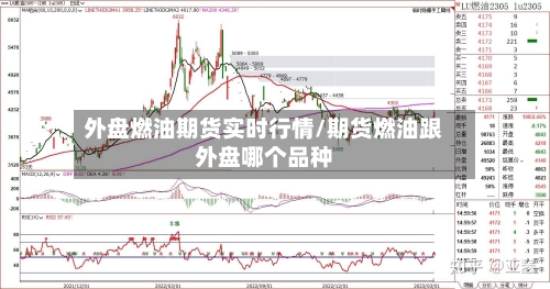 外盘燃油期货实时行情/期货燃油跟外盘哪个品种