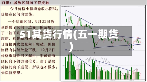 51其货行情(五一期货)