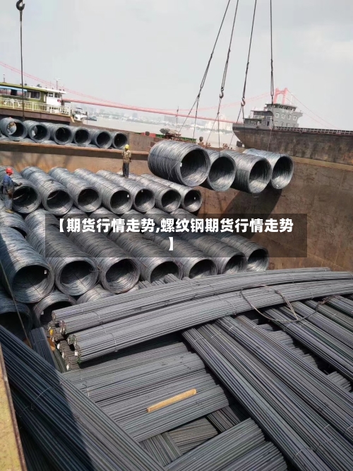 【期货行情走势,螺纹钢期货行情走势】