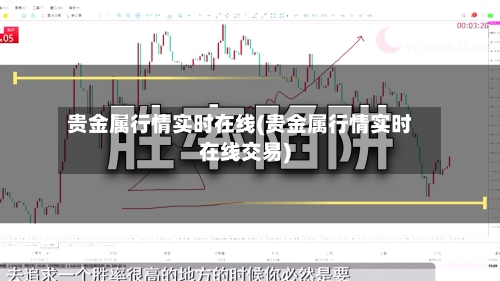 贵金属行情实时在线(贵金属行情实时在线交易)