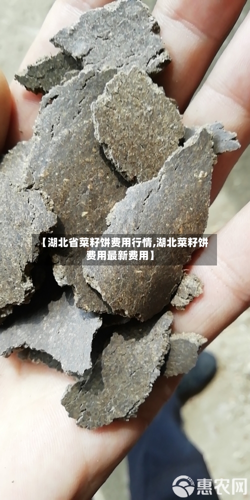 【湖北省菜籽饼费用行情,湖北菜籽饼费用最新费用】