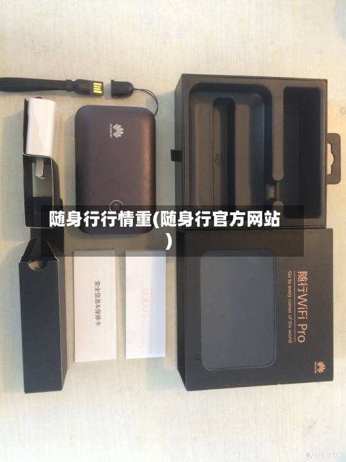 随身行行情重(随身行官方网站)