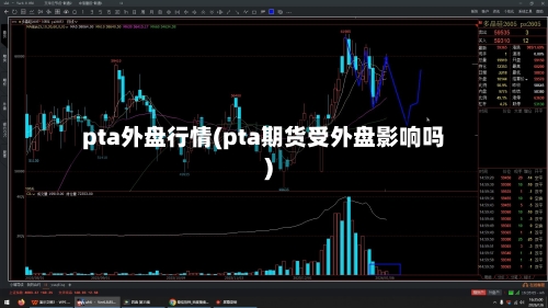 pta外盘行情(pta期货受外盘影响吗)