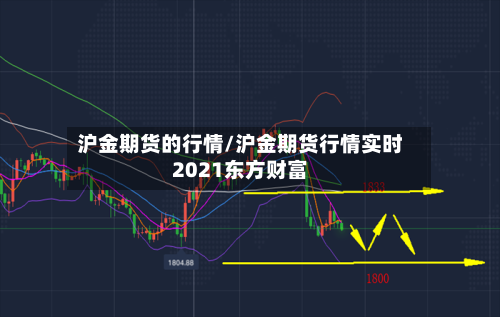 沪金期货的行情/沪金期货行情实时2021东方财富